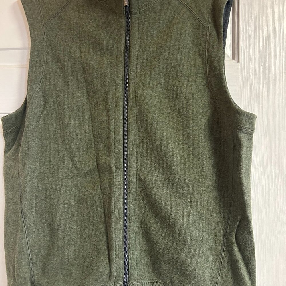 Tommy Bahama Vest